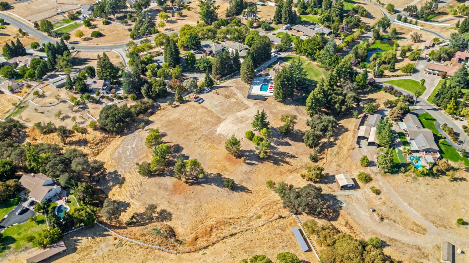Detail Gallery Image 96 of 97 For 8724 N Oaks Dr, Oakdale,  CA 95361 - 5 Beds | 4 Baths