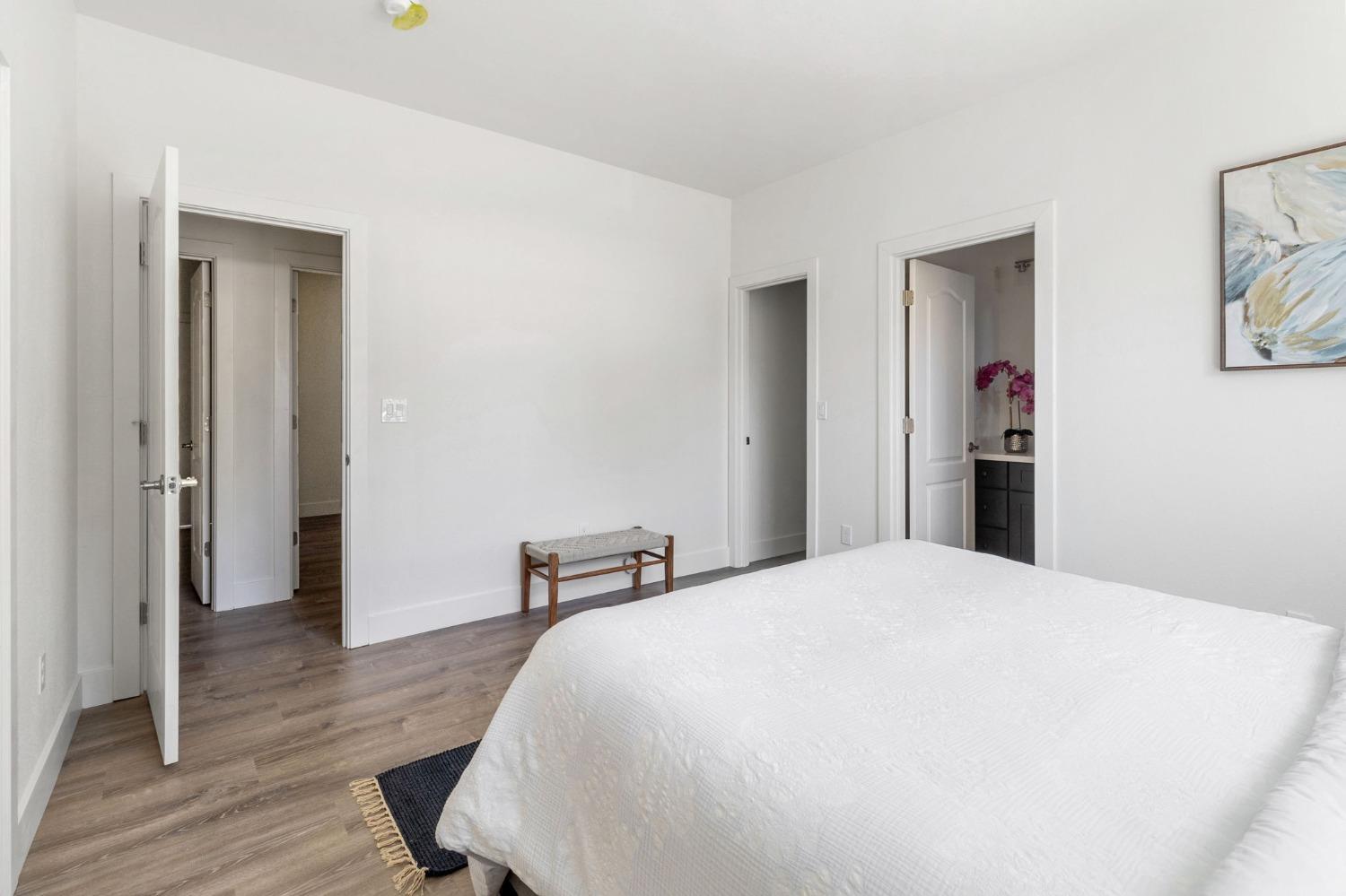 Detail Gallery Image 13 of 22 For 1444 Chronicle Ave, Stockton,  CA 95205 - 4 Beds | 2 Baths