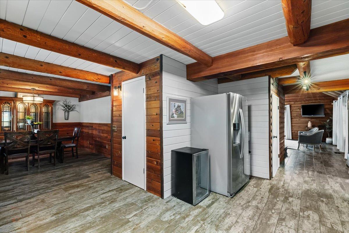 Detail Gallery Image 31 of 87 For 16212 Morrison, Oakdale,  CA 95361 - 4 Beds | 2/1 Baths