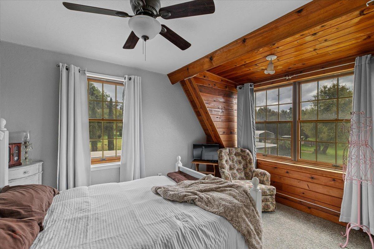 Detail Gallery Image 57 of 87 For 16212 Morrison, Oakdale,  CA 95361 - 4 Beds | 2/1 Baths
