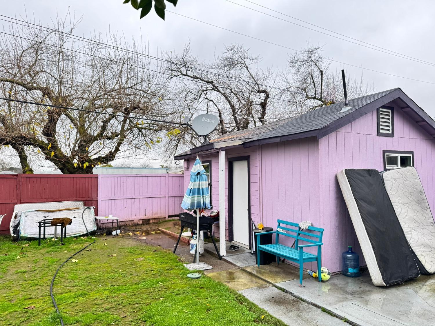 Ortega Street, Sacramento, California image 13