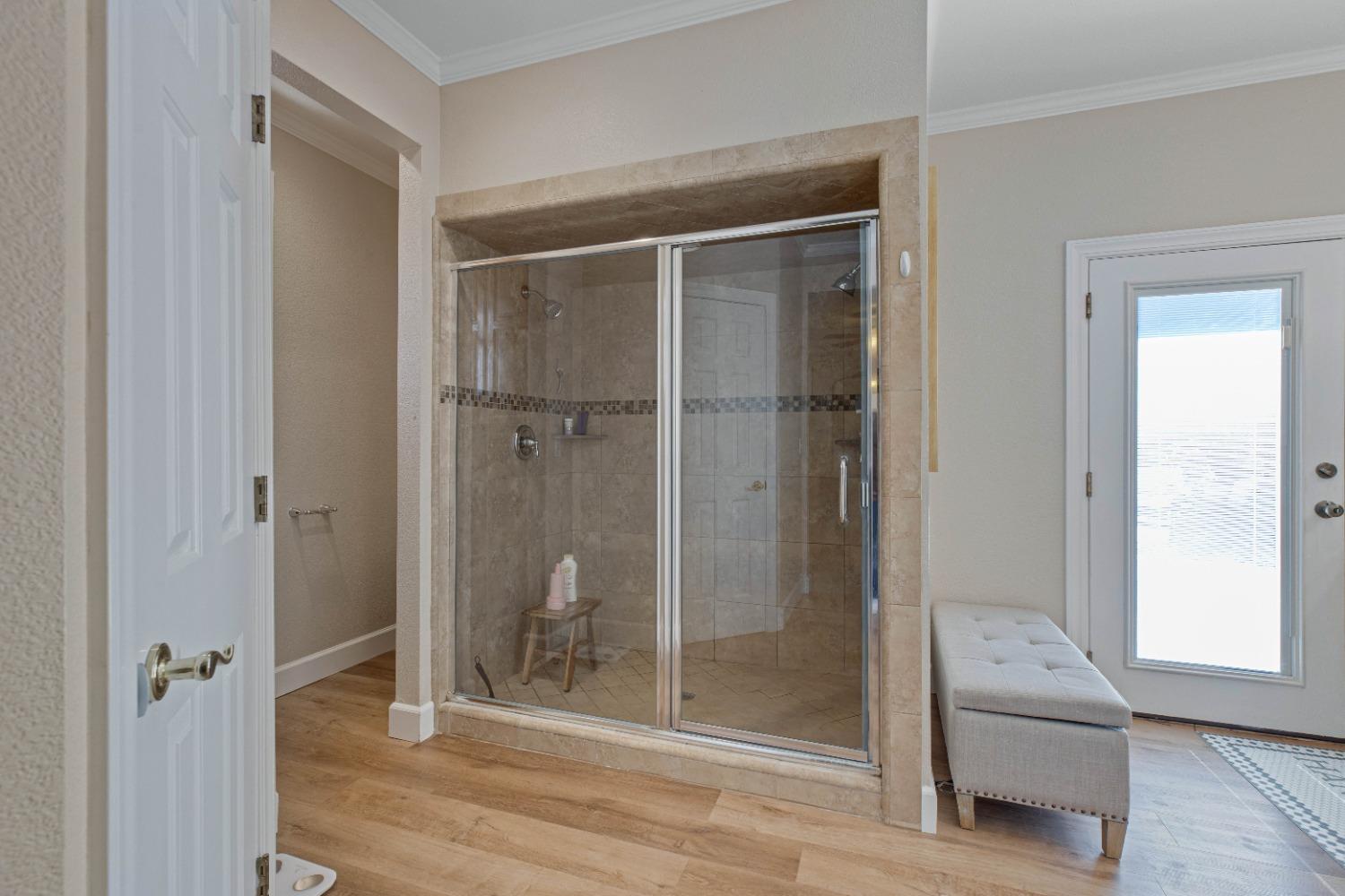 Detail Gallery Image 34 of 97 For 8724 N Oaks Dr, Oakdale,  CA 95361 - 5 Beds | 4 Baths