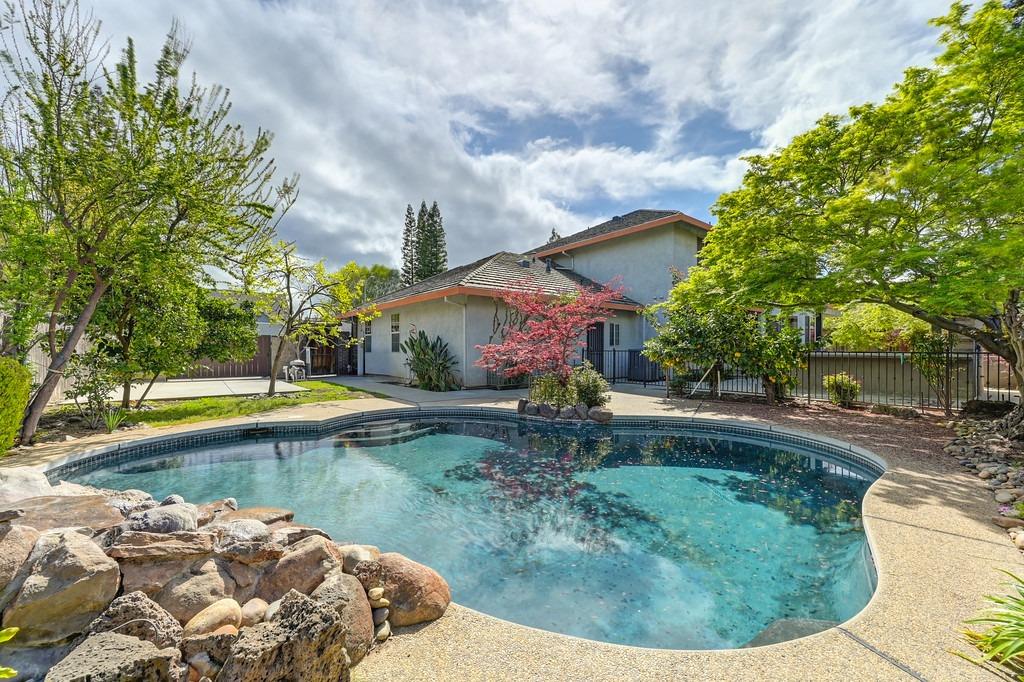 Detail Gallery Image 58 of 66 For 19431 Fawn Dr, Woodbridge,  CA 95258 - 3 Beds | 2/2 Baths