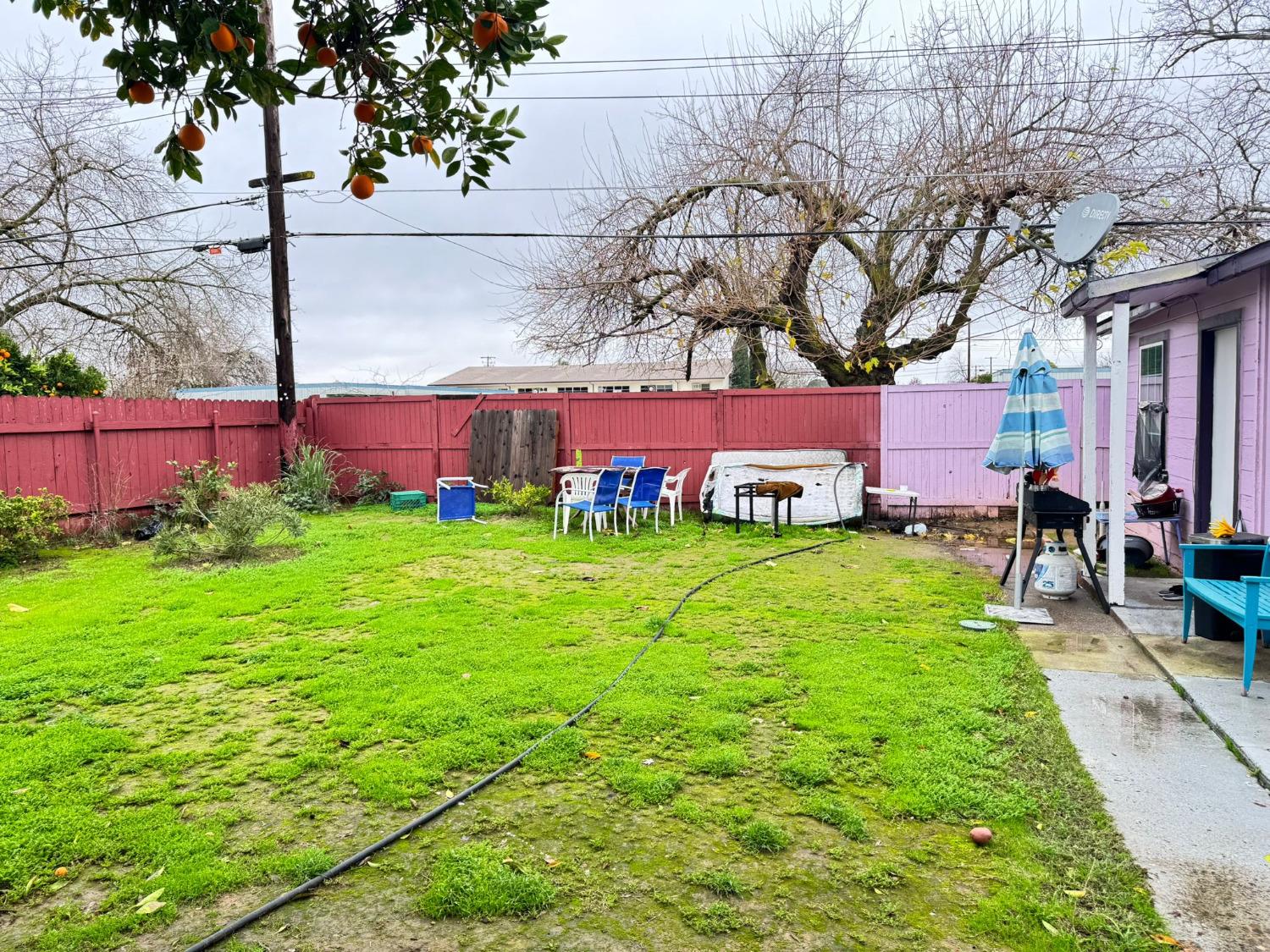 Ortega Street, Sacramento, California image 12