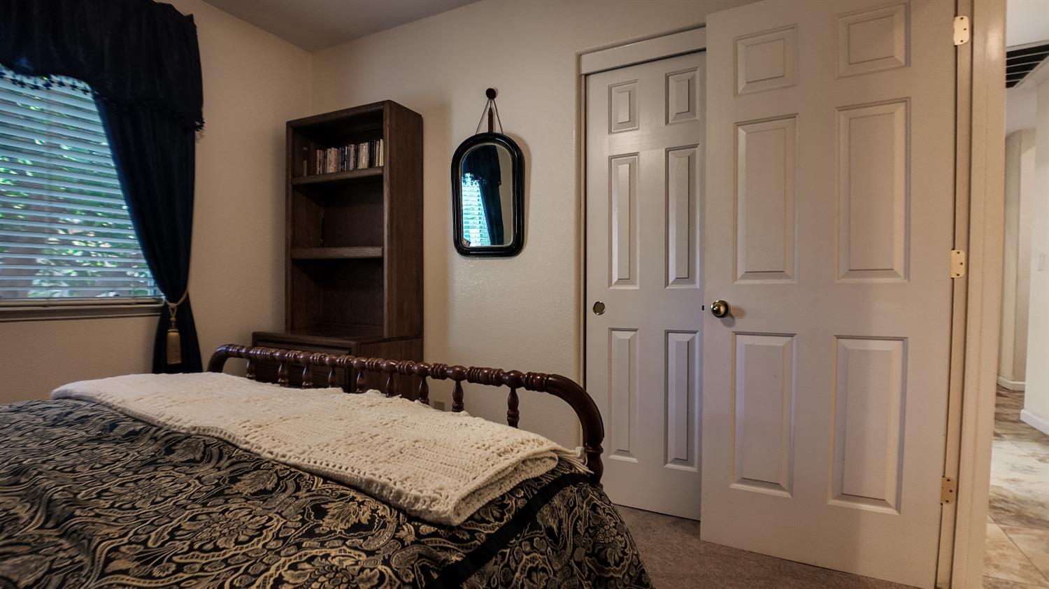Detail Gallery Image 44 of 58 For 3912 Oak Shores Dr, Stockton,  CA 95209 - 4 Beds | 2/1 Baths