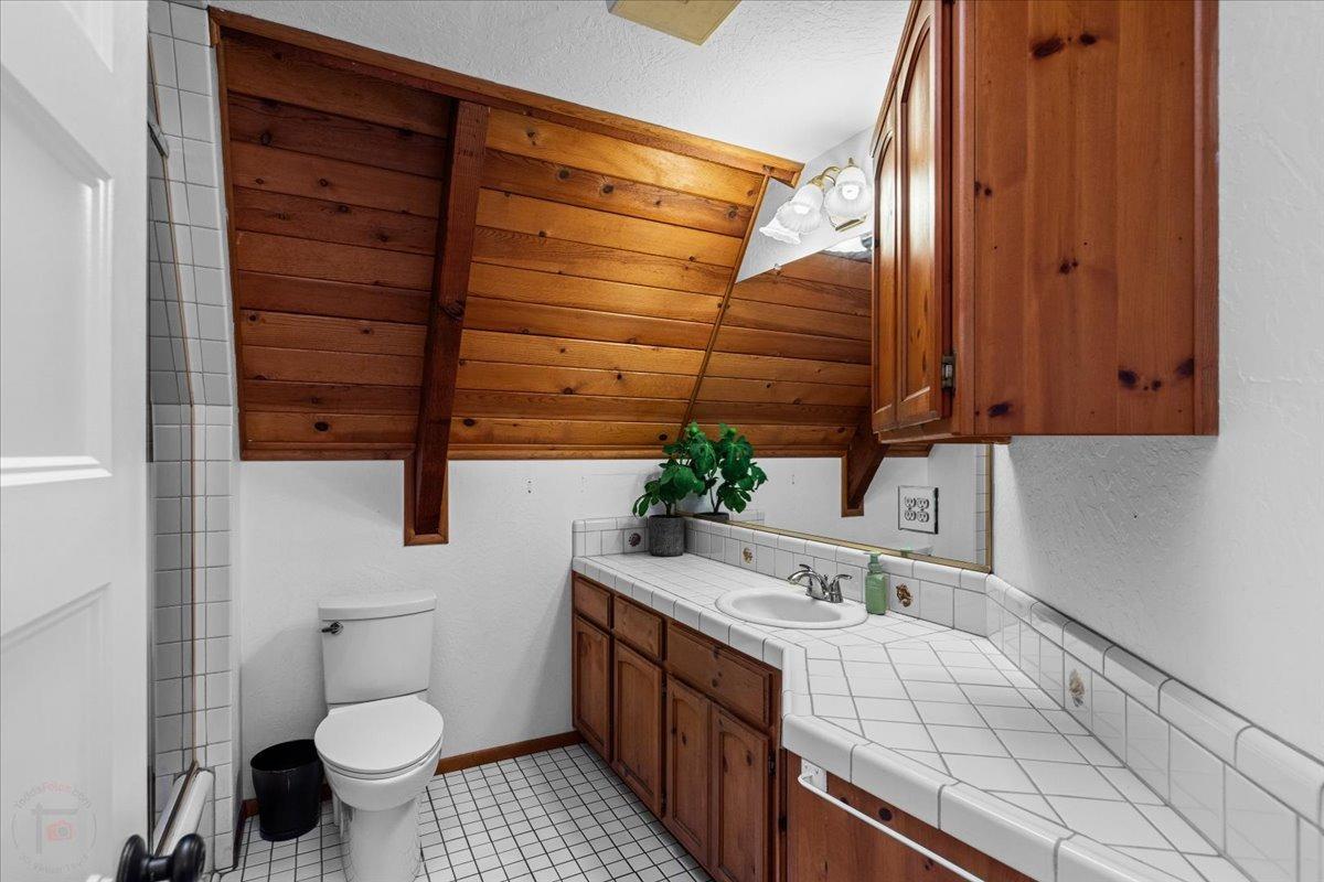 Detail Gallery Image 52 of 87 For 16212 Morrison, Oakdale,  CA 95361 - 4 Beds | 2/1 Baths