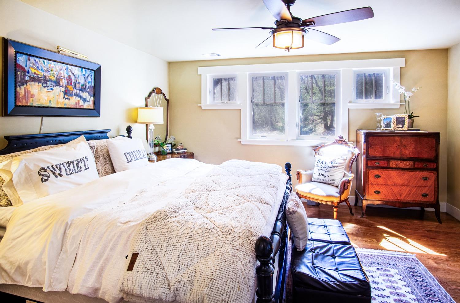 Detail Gallery Image 53 of 71 For 2217 Van Giesen Dr, Meadow Vista,  CA 95722 - 5 Beds | 4/1 Baths