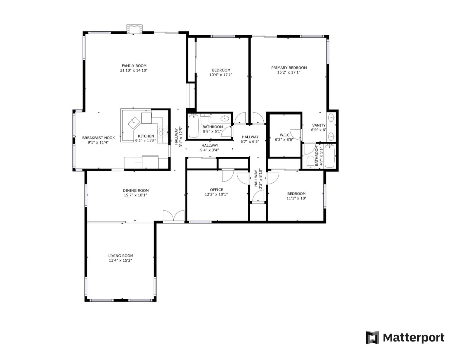 Detail Gallery Image 67 of 67 For 600 Lois Ln, El Sobrante,  CA 94803 - 4 Beds | 2 Baths