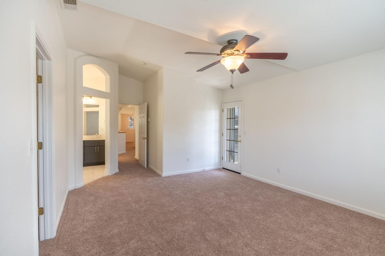 Detail Gallery Image 31 of 37 For 8169 Shay Cir, Stockton,  CA 95212 - 3 Beds | 2/1 Baths