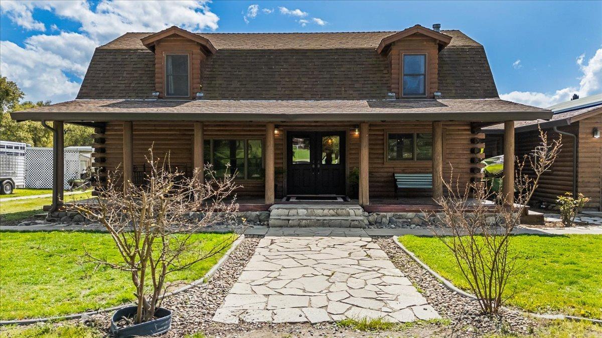 Detail Gallery Image 16 of 87 For 16212 Morrison, Oakdale,  CA 95361 - 4 Beds | 2/1 Baths
