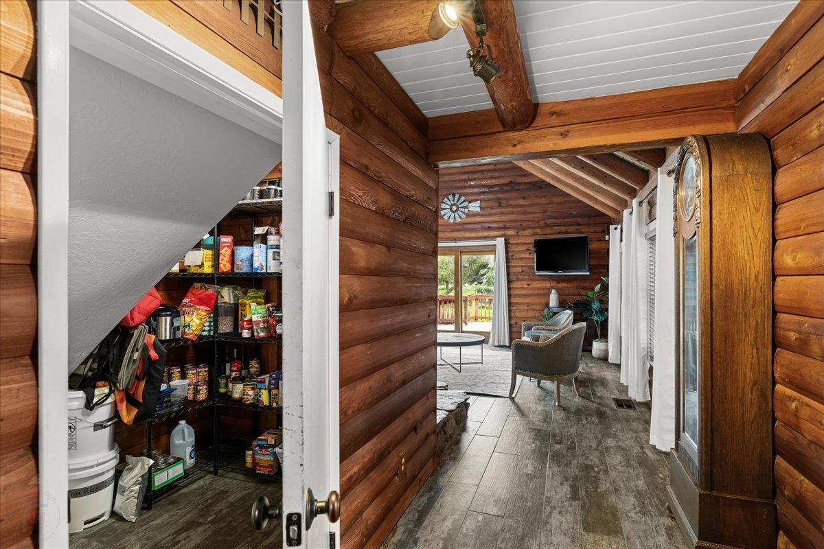Detail Gallery Image 34 of 87 For 16212 Morrison, Oakdale,  CA 95361 - 4 Beds | 2/1 Baths