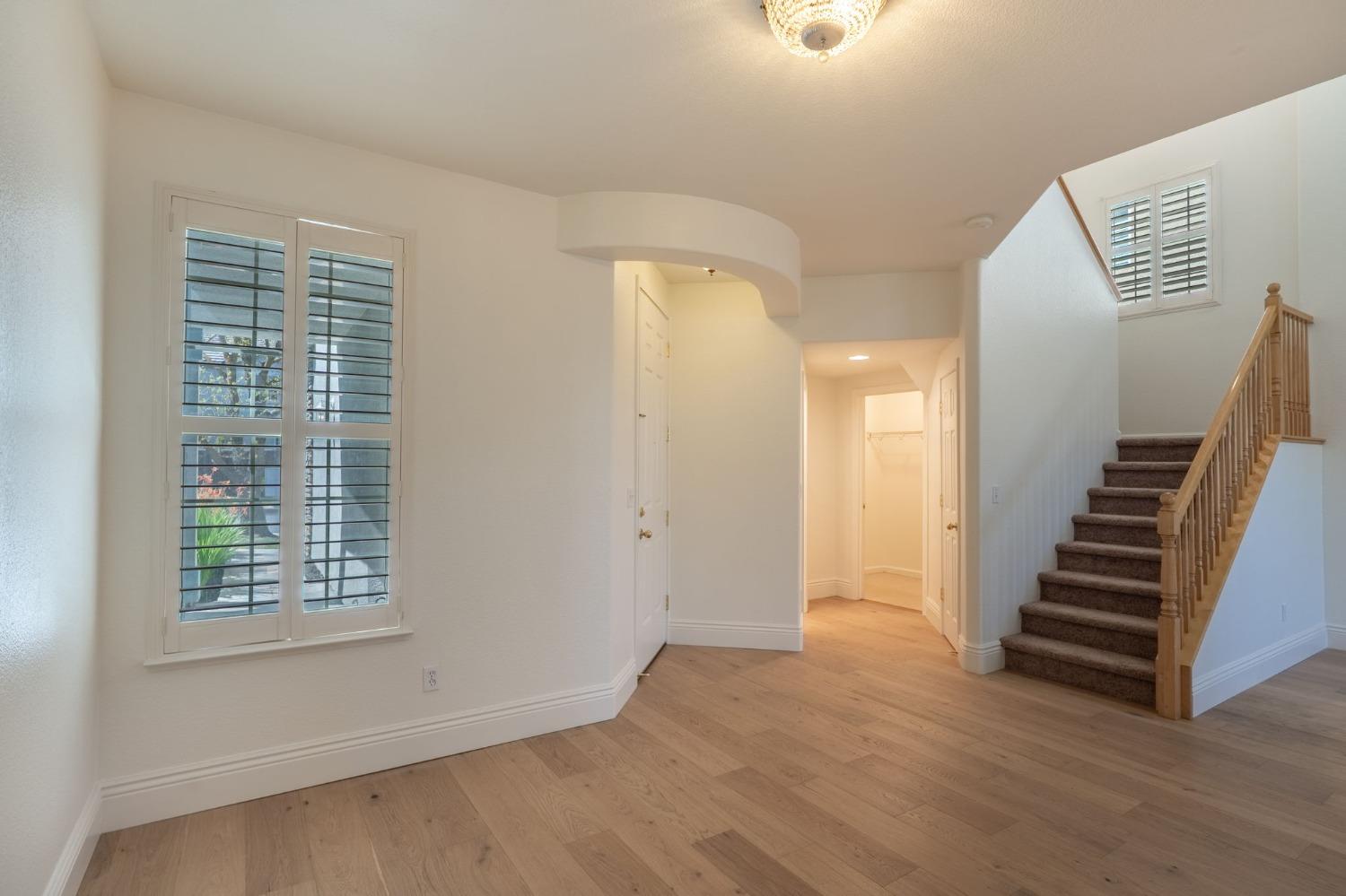 Detail Gallery Image 19 of 37 For 8169 Shay Cir, Stockton,  CA 95212 - 3 Beds | 2/1 Baths