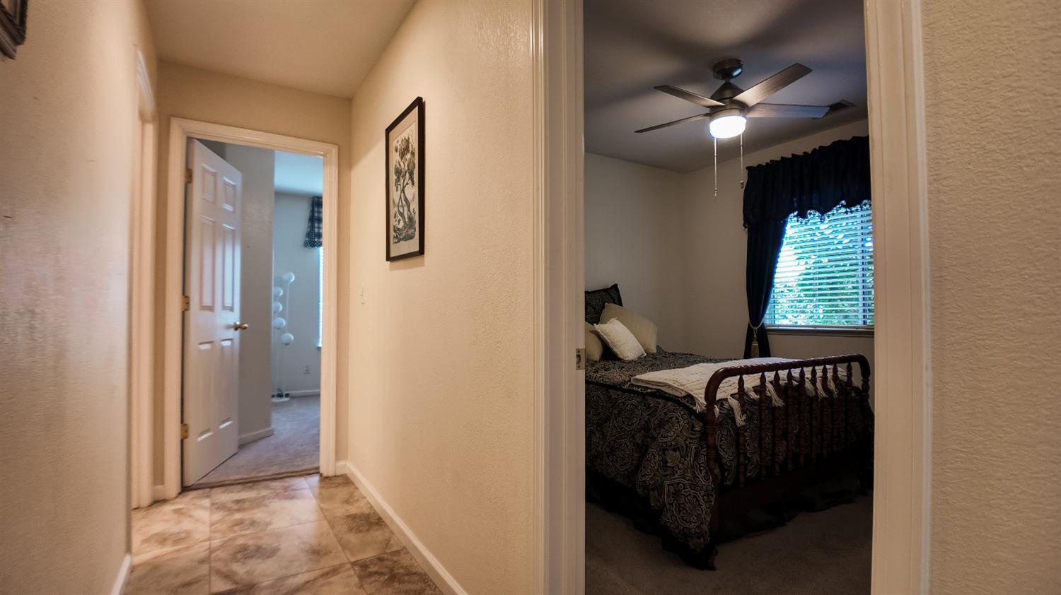 Detail Gallery Image 41 of 58 For 3912 Oak Shores Dr, Stockton,  CA 95209 - 4 Beds | 2/1 Baths