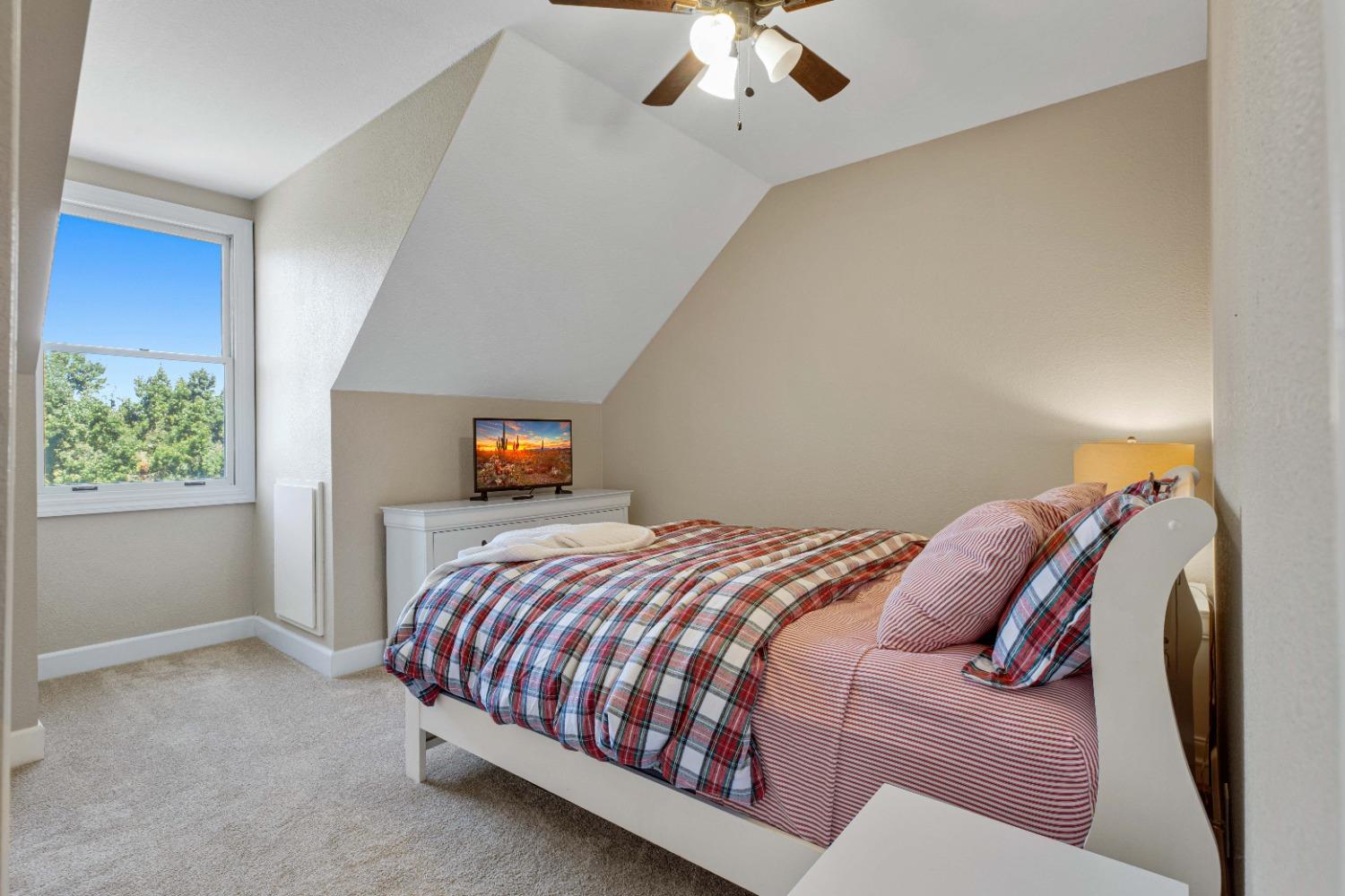 Detail Gallery Image 47 of 97 For 8724 N Oaks Dr, Oakdale,  CA 95361 - 5 Beds | 4 Baths