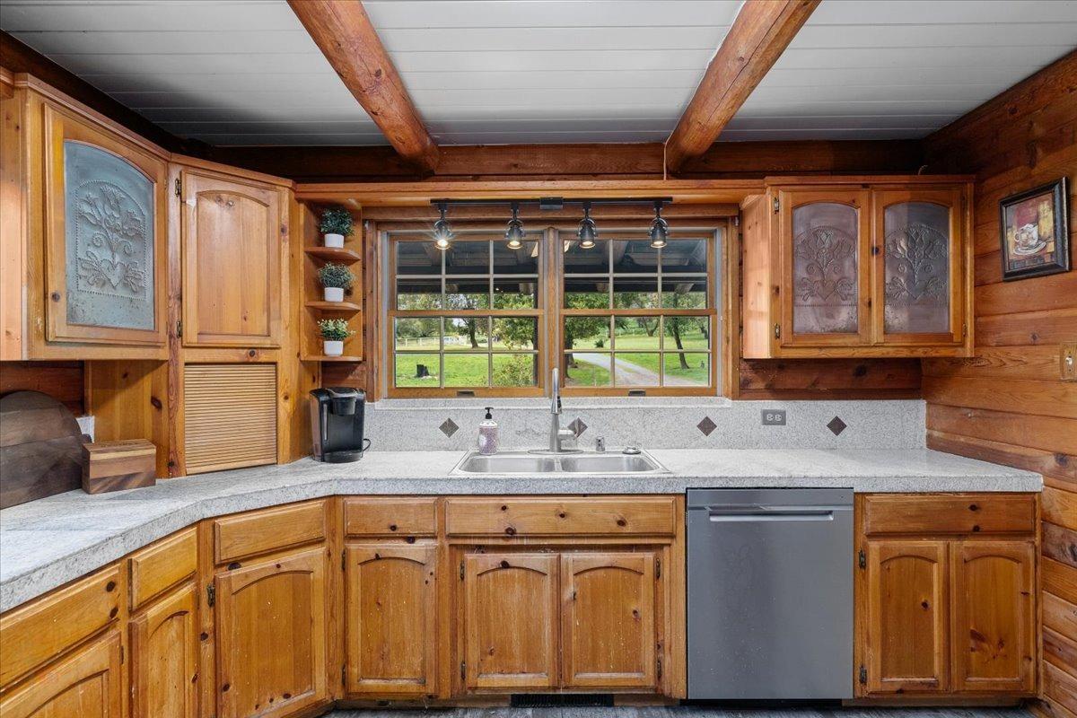 Detail Gallery Image 29 of 87 For 16212 Morrison, Oakdale,  CA 95361 - 4 Beds | 2/1 Baths