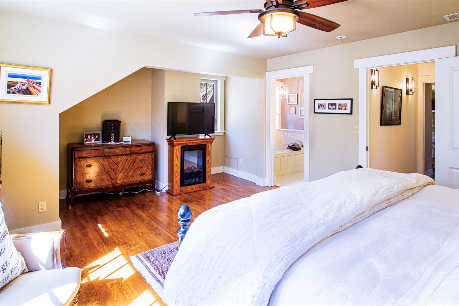 Detail Gallery Image 54 of 71 For 2217 Van Giesen Dr, Meadow Vista,  CA 95722 - 5 Beds | 4/1 Baths