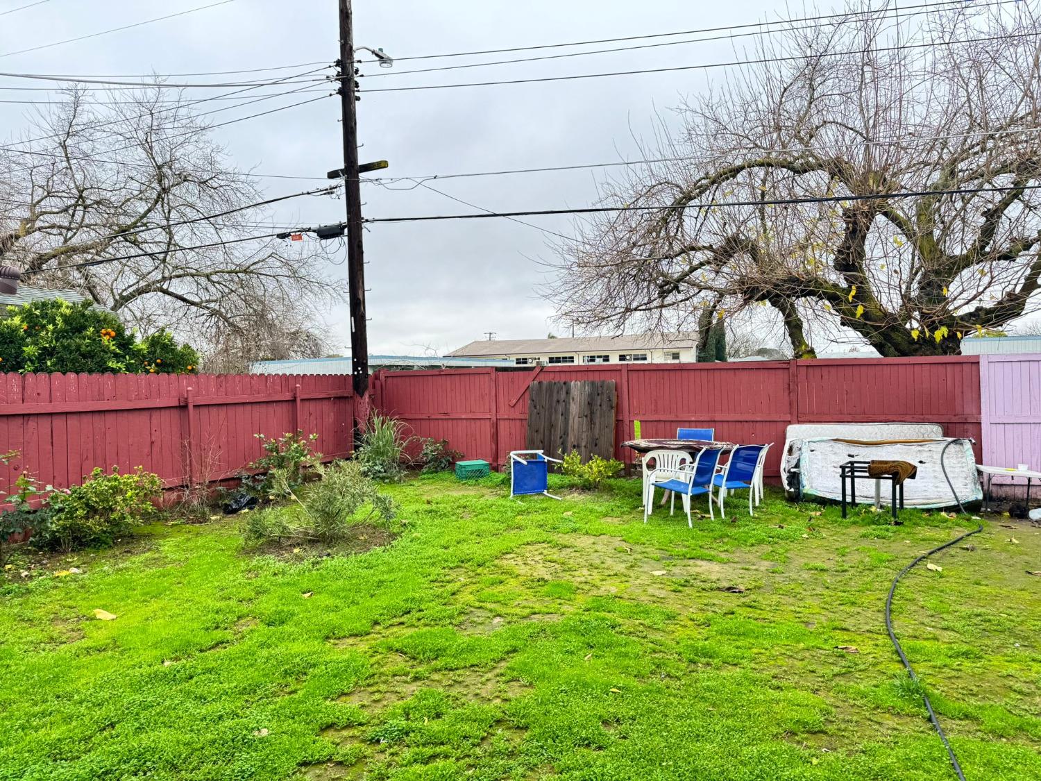 Ortega Street, Sacramento, California image 11