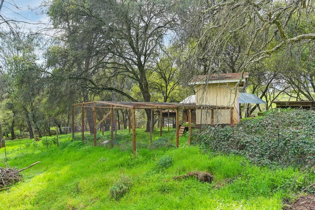Detail Gallery Image 66 of 71 For 914 Orchard Ct, Pilot Hill,  CA 95664 - 4 Beds | 2 Baths