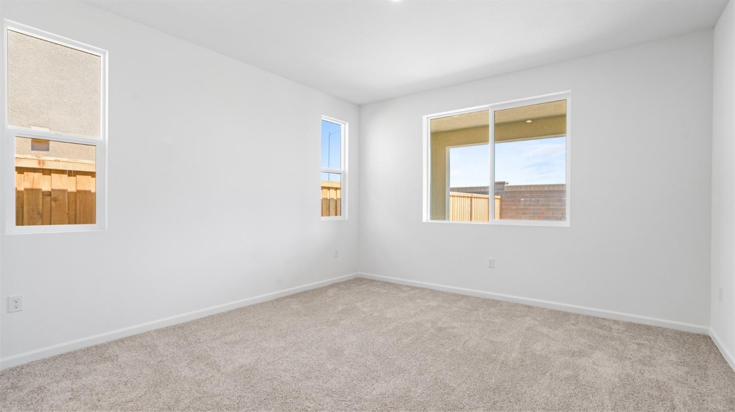 Detail Gallery Image 22 of 33 For 1014 Fiano Pl, Manteca,  CA 95337 - 3 Beds | 2 Baths
