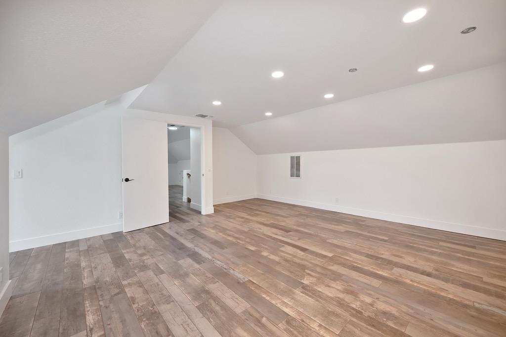 Detail Gallery Image 44 of 71 For 914 Orchard Ct, Pilot Hill,  CA 95664 - 4 Beds | 2 Baths