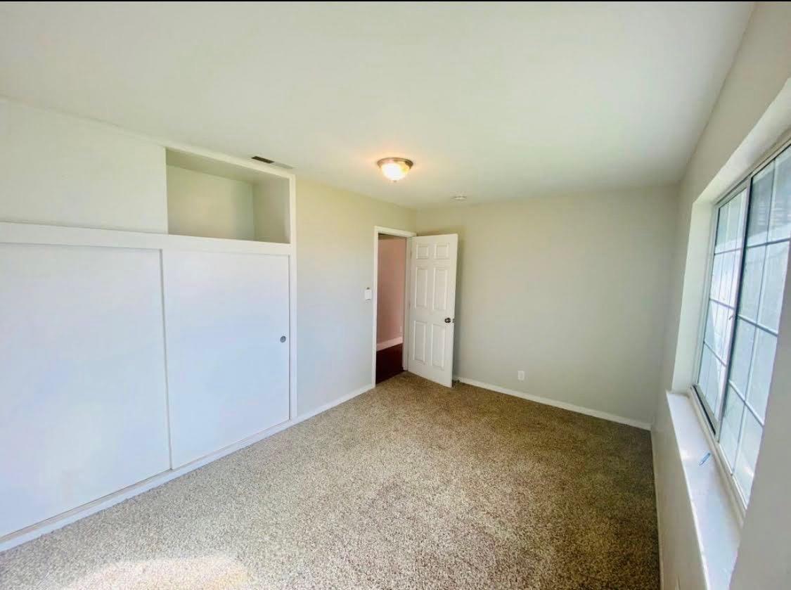 Detail Gallery Image 9 of 21 For 3118 Eastern Ave, Sacramento,  CA 95821 - 3 Beds | 3 Baths