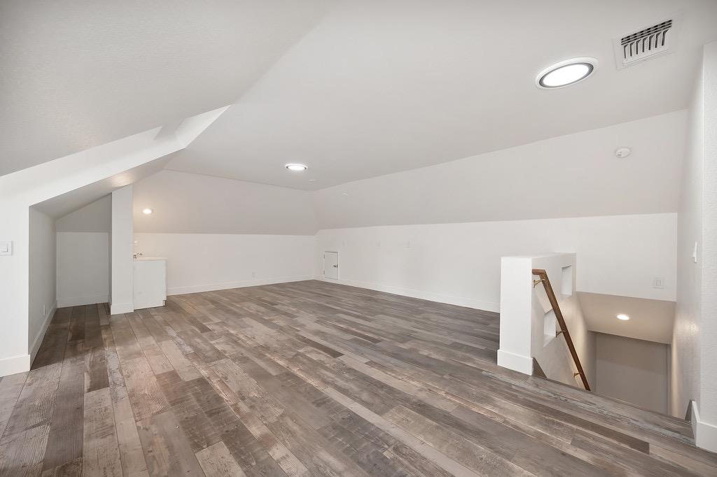 Detail Gallery Image 40 of 71 For 914 Orchard Ct, Pilot Hill,  CA 95664 - 4 Beds | 2 Baths