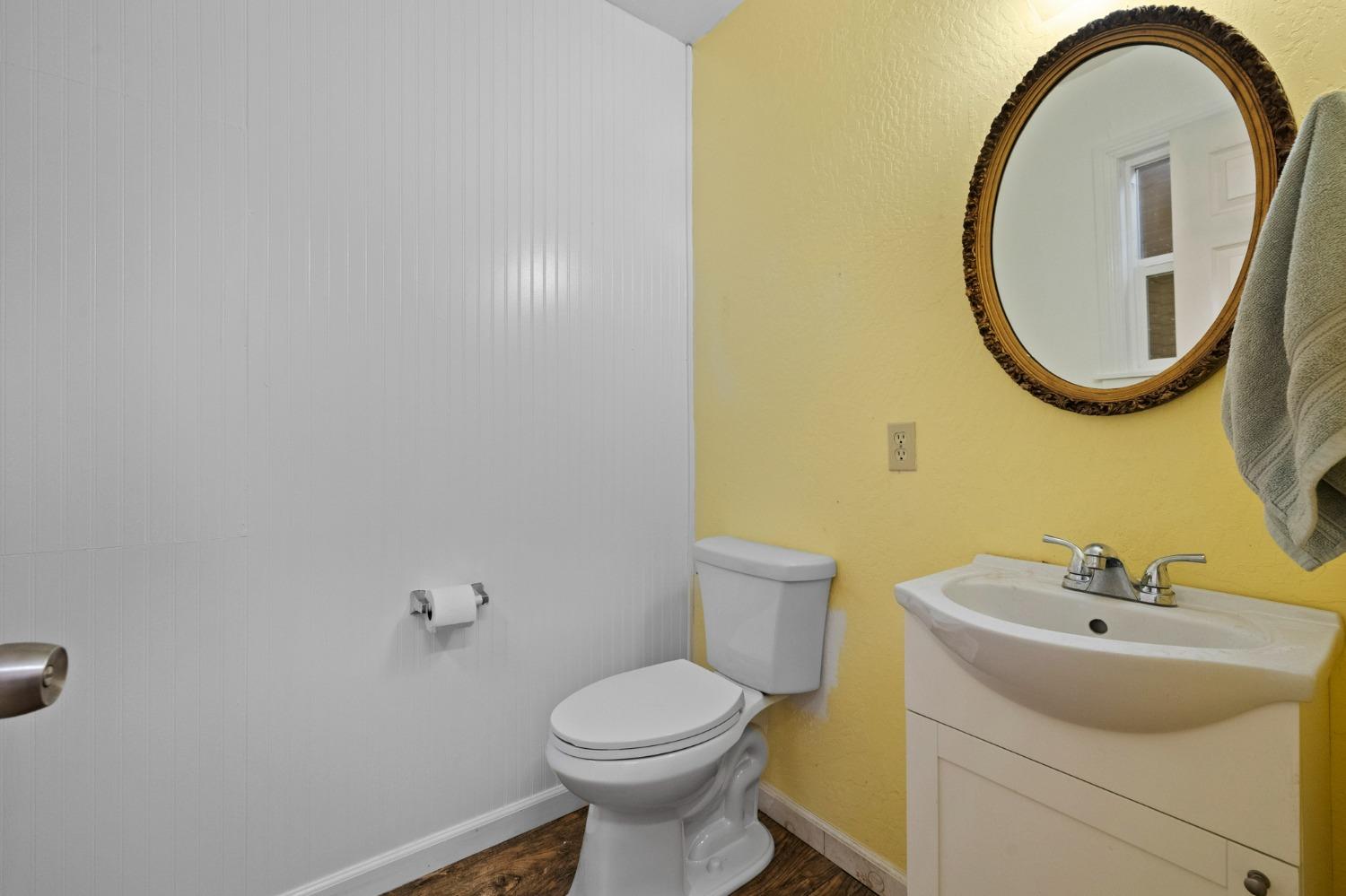 Detail Gallery Image 20 of 25 For 1137 Highway 4, Arnold,  CA 95223 - – Beds | – Baths