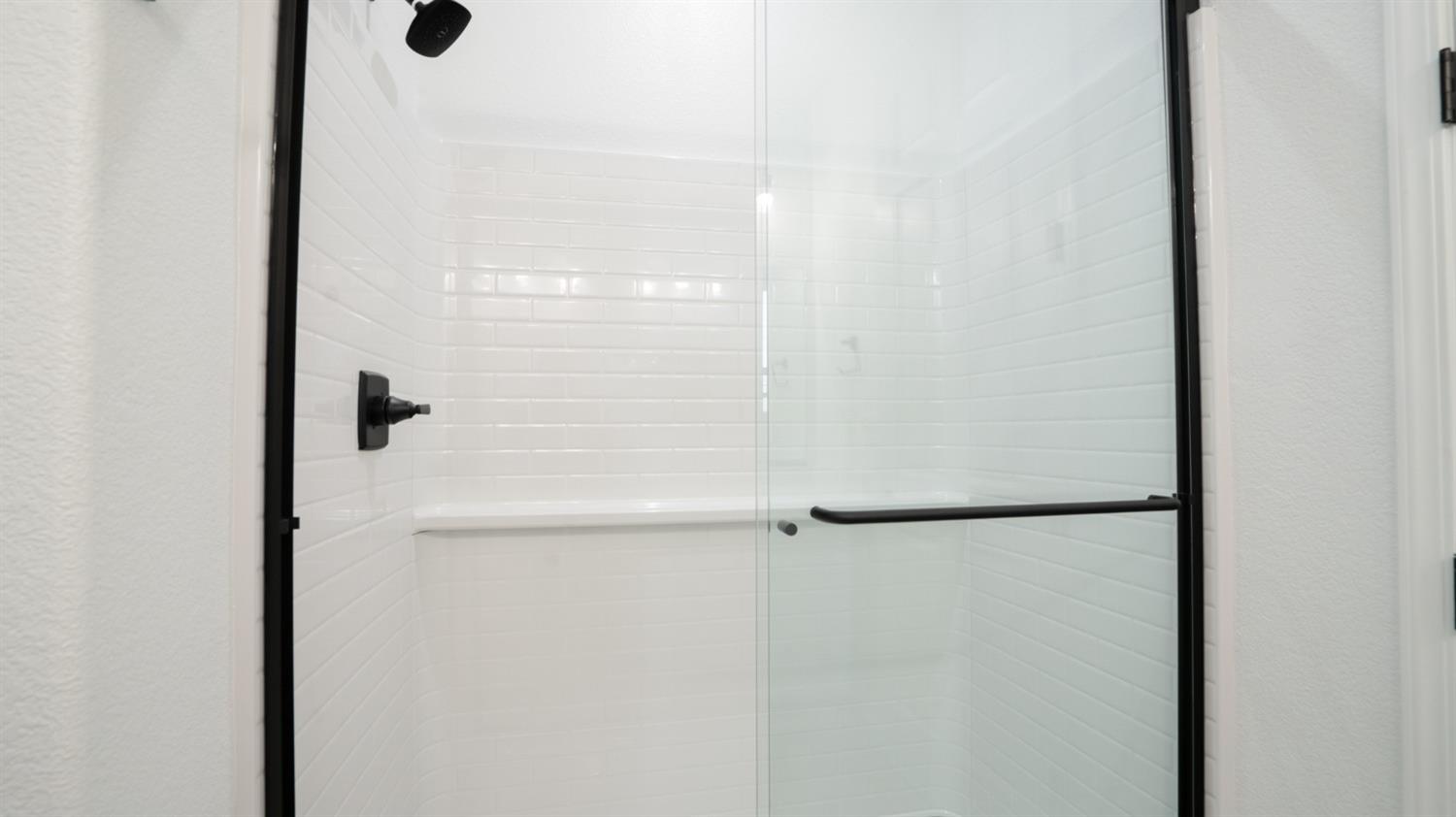 Detail Gallery Image 26 of 33 For 1014 Fiano Pl, Manteca,  CA 95337 - 3 Beds | 2 Baths