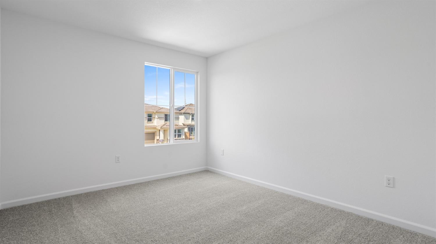 Detail Gallery Image 25 of 41 For 1030 Fiano Pl, Manteca,  CA 95337 - 4 Beds | 3 Baths