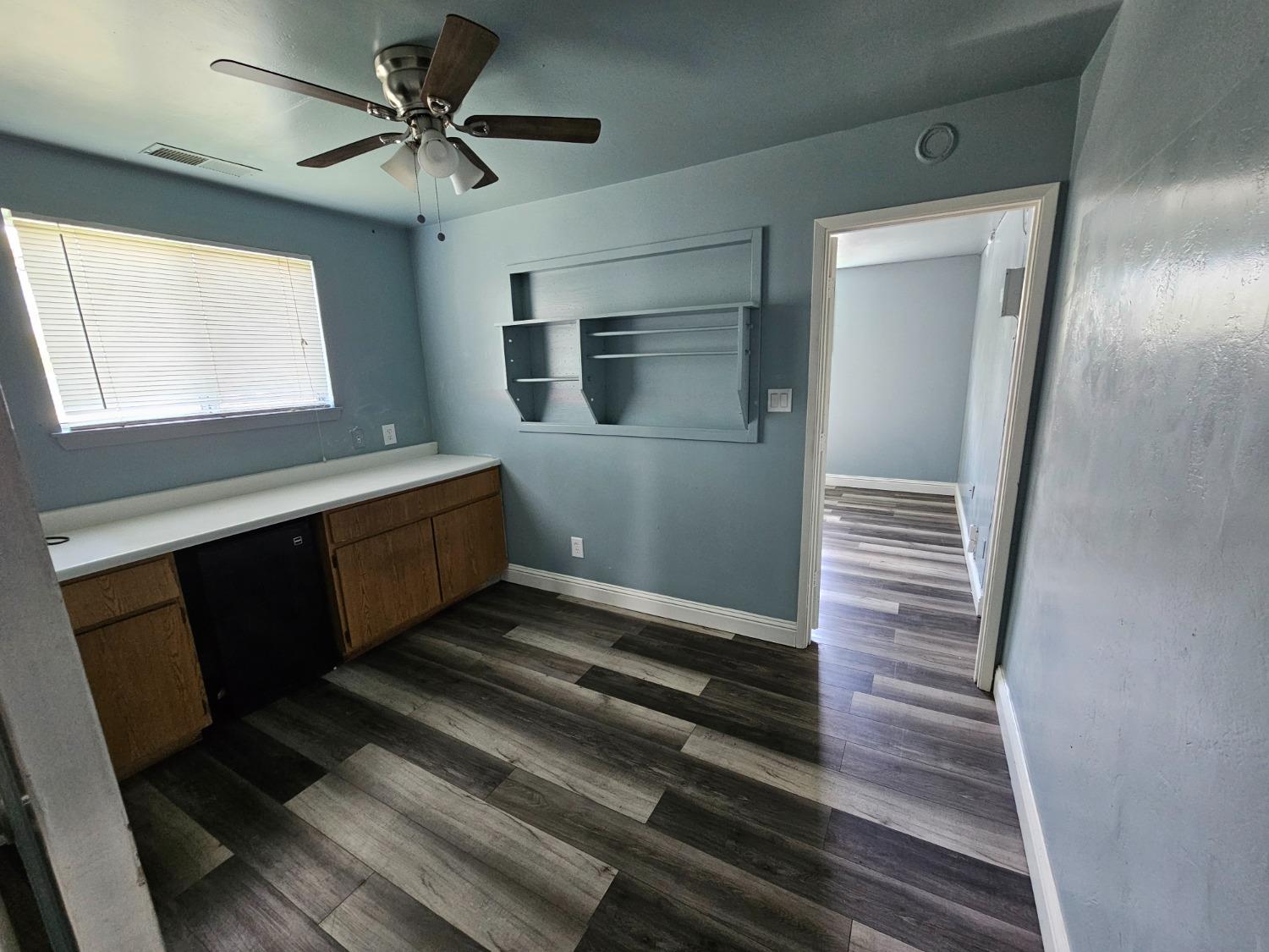 Detail Gallery Image 7 of 13 For 3090 Marysville Blvd, Sacramento,  CA 95815 - – Beds | – Baths