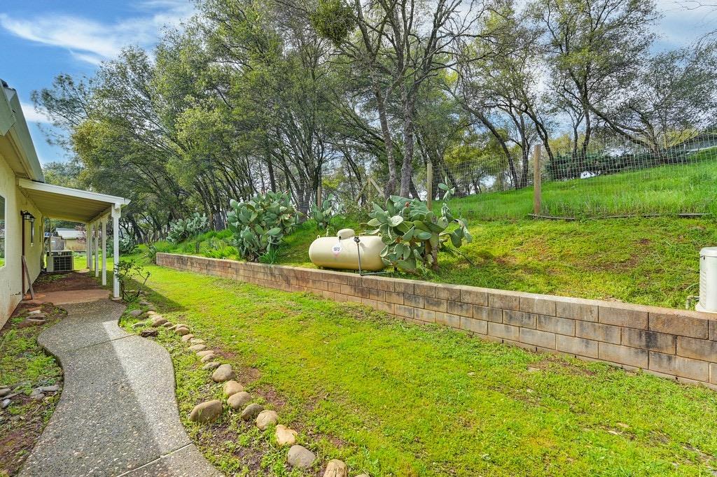 Detail Gallery Image 13 of 71 For 914 Orchard Ct, Pilot Hill,  CA 95664 - 4 Beds | 2 Baths