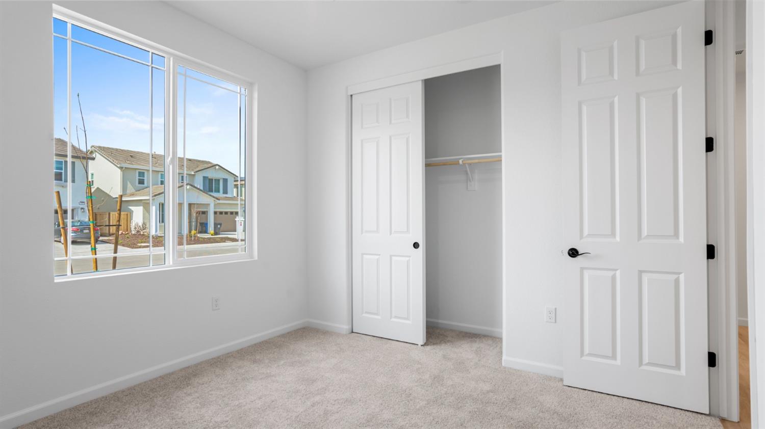 Detail Gallery Image 7 of 33 For 1014 Fiano Pl, Manteca,  CA 95337 - 3 Beds | 2 Baths