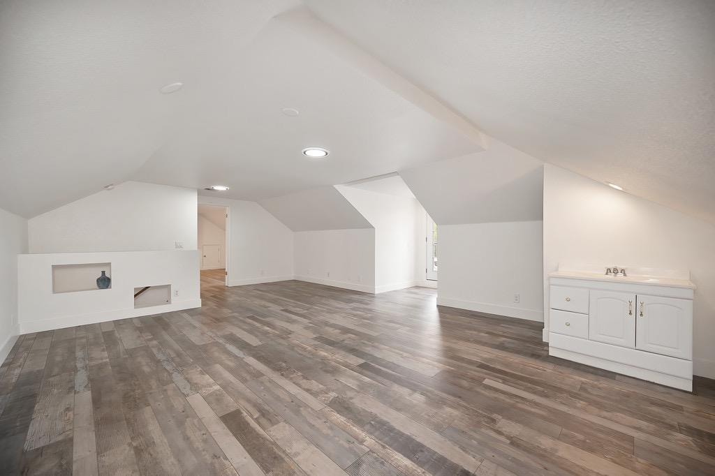 Detail Gallery Image 39 of 71 For 914 Orchard Ct, Pilot Hill,  CA 95664 - 4 Beds | 2 Baths