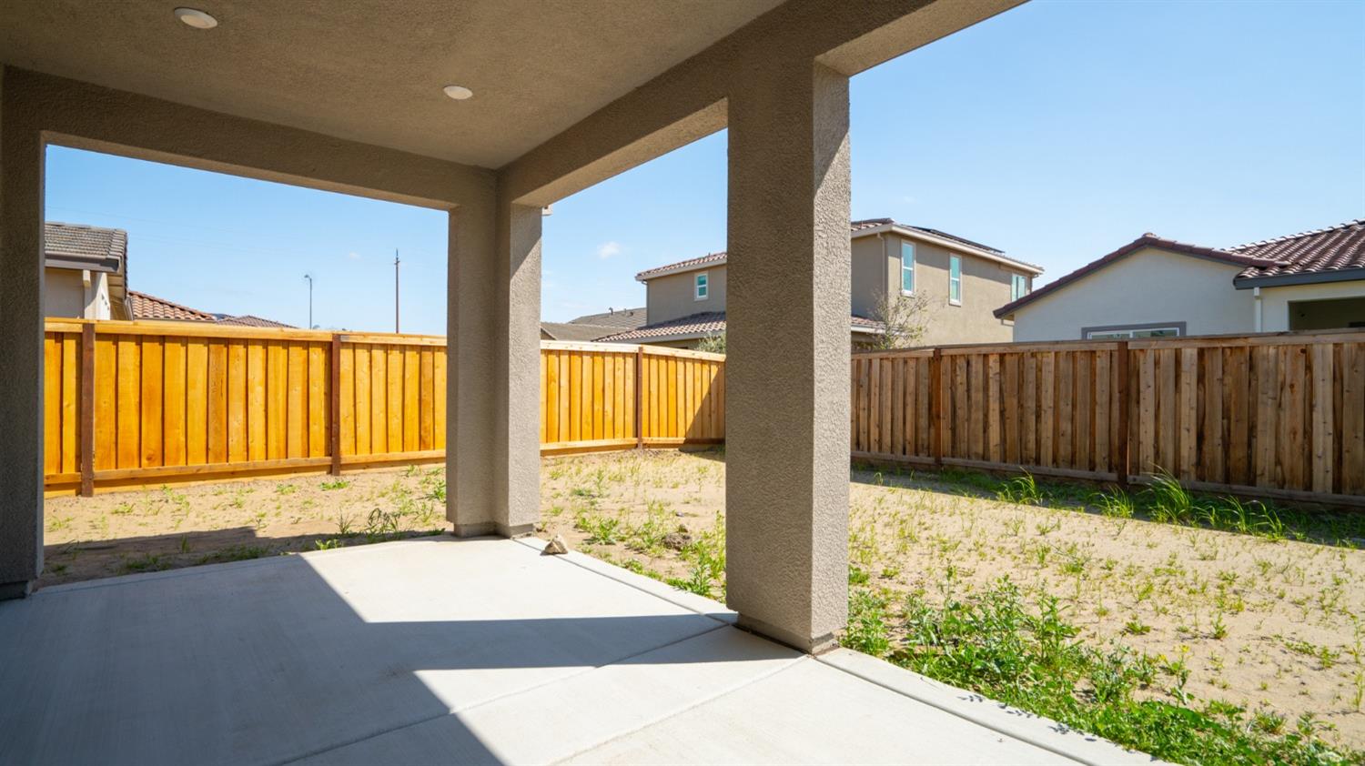 Detail Gallery Image 46 of 51 For 2140 Vermentino St, Manteca,  CA 95337 - 5 Beds | 3 Baths