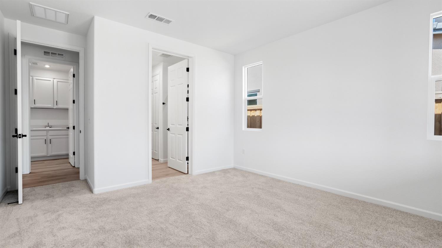 Detail Gallery Image 23 of 33 For 1014 Fiano Pl, Manteca,  CA 95337 - 3 Beds | 2 Baths