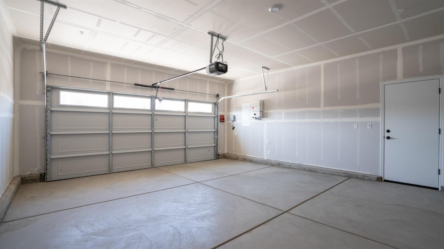 Detail Gallery Image 28 of 33 For 1014 Fiano Pl, Manteca,  CA 95337 - 3 Beds | 2 Baths