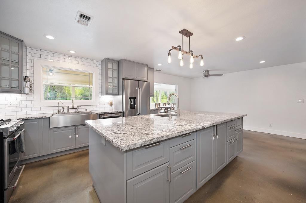 Detail Gallery Image 24 of 71 For 914 Orchard Ct, Pilot Hill,  CA 95664 - 4 Beds | 2 Baths