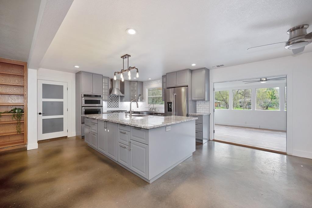 Detail Gallery Image 21 of 71 For 914 Orchard Ct, Pilot Hill,  CA 95664 - 4 Beds | 2 Baths