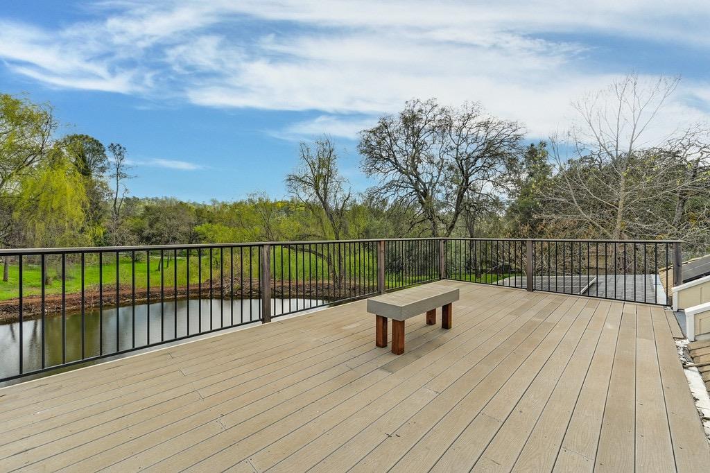 Detail Gallery Image 46 of 71 For 914 Orchard Ct, Pilot Hill,  CA 95664 - 4 Beds | 2 Baths