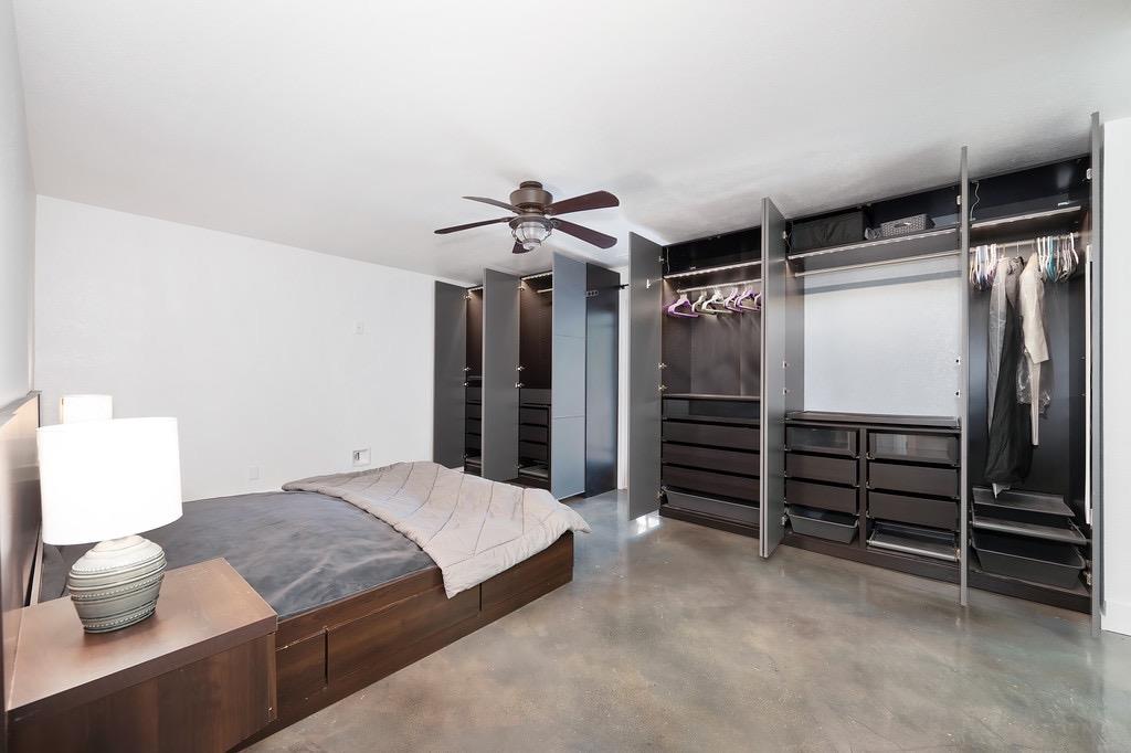 Detail Gallery Image 33 of 71 For 914 Orchard Ct, Pilot Hill,  CA 95664 - 4 Beds | 2 Baths