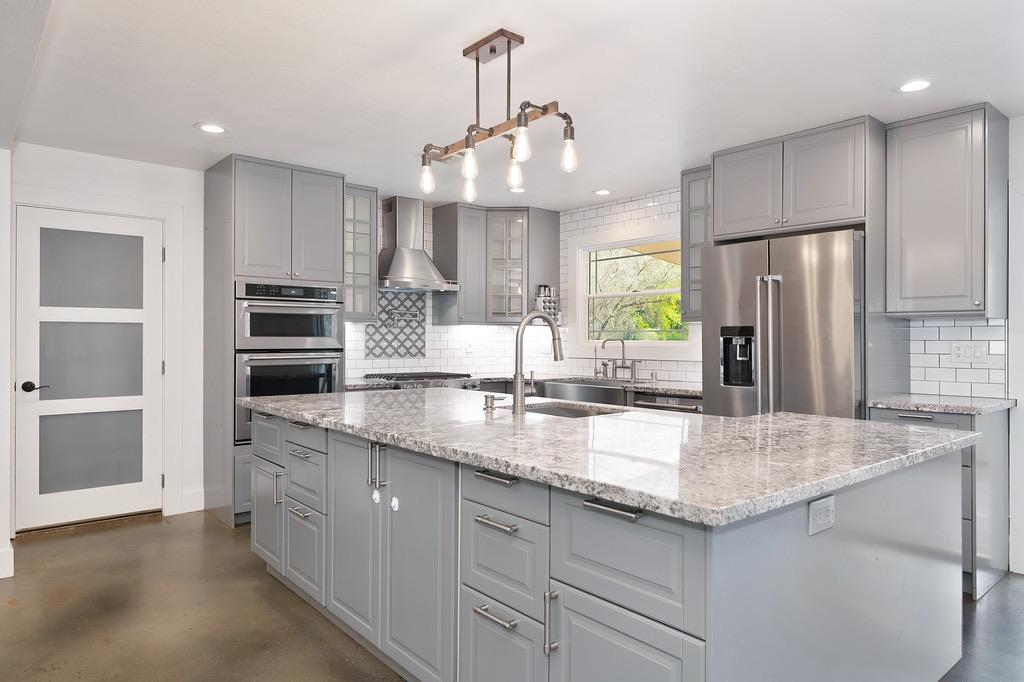 Detail Gallery Image 22 of 71 For 914 Orchard Ct, Pilot Hill,  CA 95664 - 4 Beds | 2 Baths