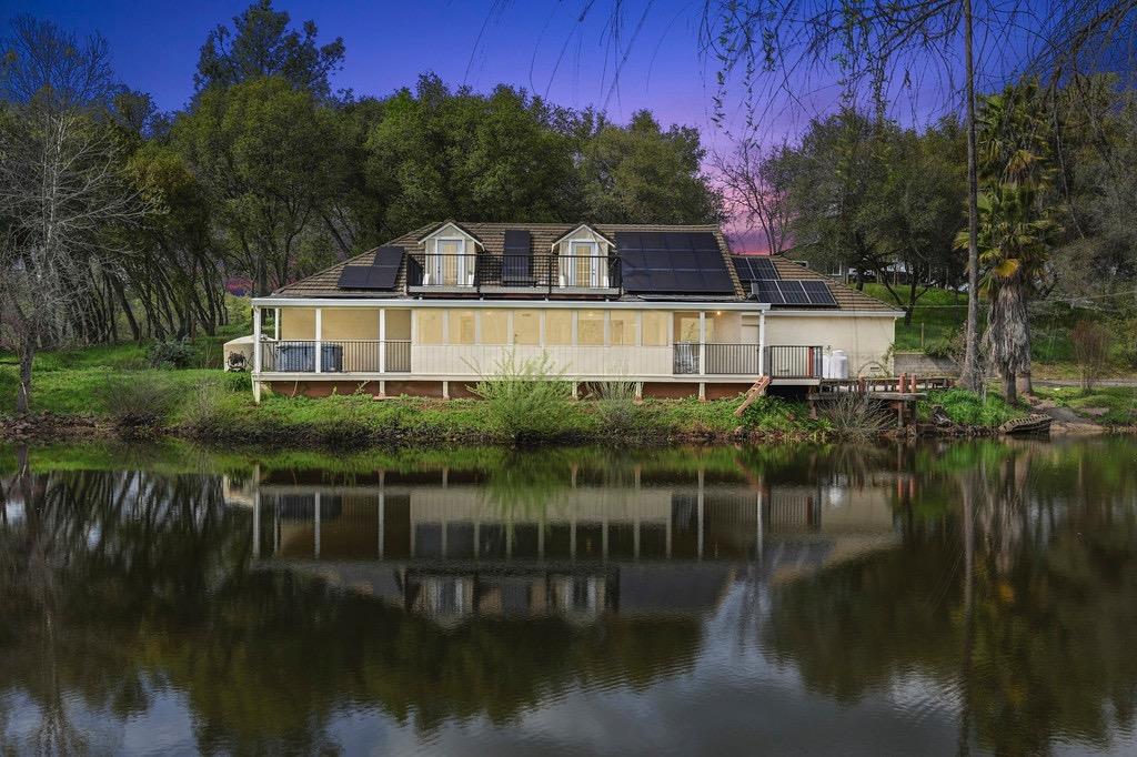 Detail Gallery Image 1 of 71 For 914 Orchard Ct, Pilot Hill,  CA 95664 - 4 Beds | 2 Baths
