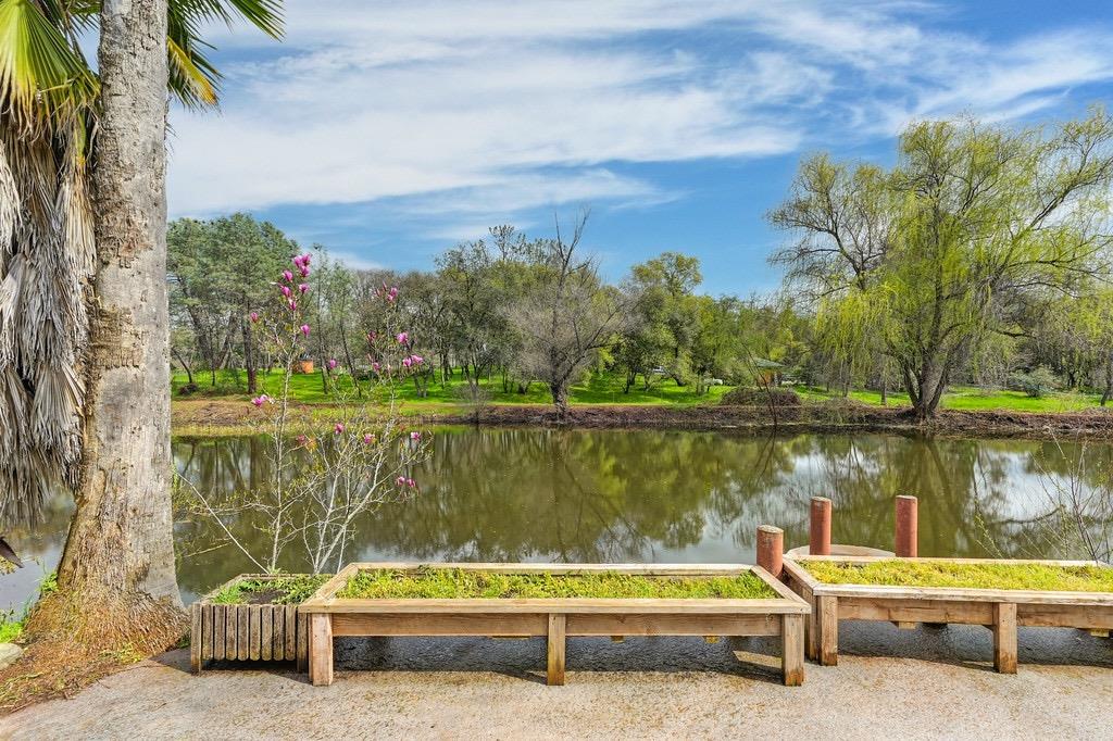 Detail Gallery Image 11 of 71 For 914 Orchard Ct, Pilot Hill,  CA 95664 - 4 Beds | 2 Baths