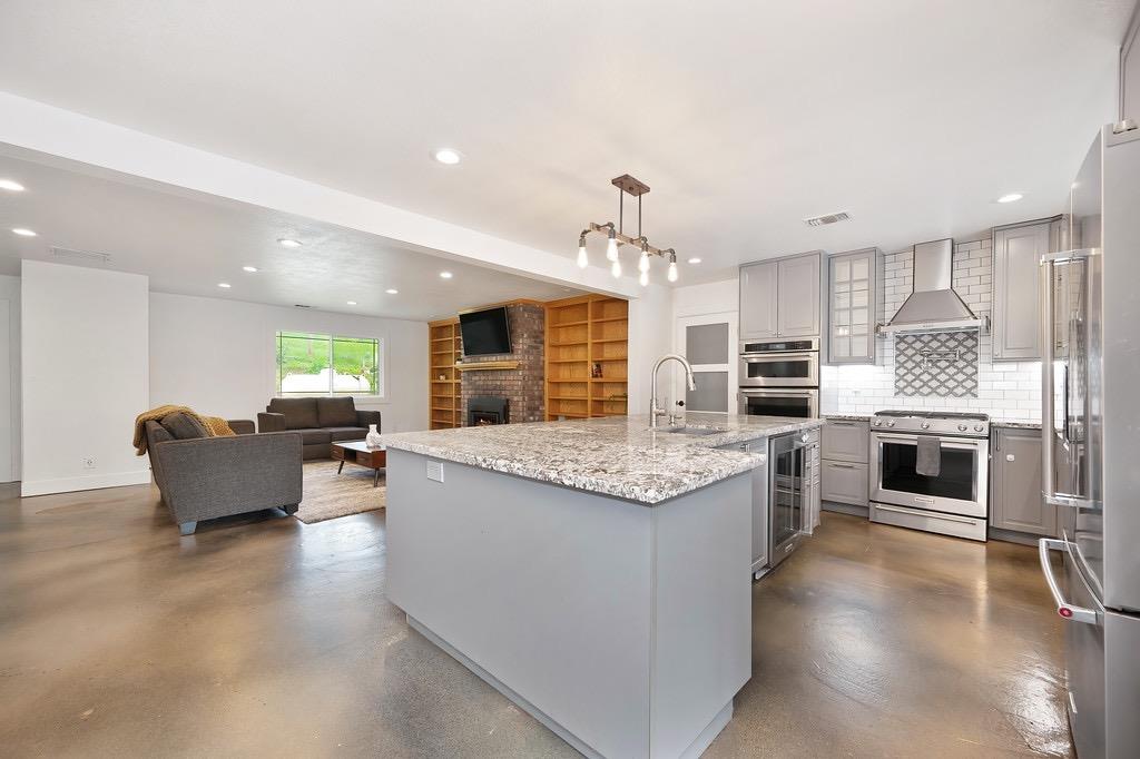 Detail Gallery Image 27 of 71 For 914 Orchard Ct, Pilot Hill,  CA 95664 - 4 Beds | 2 Baths