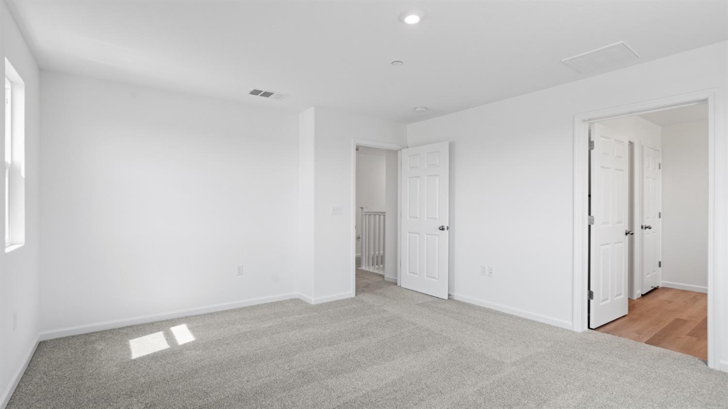 Detail Gallery Image 33 of 41 For 1030 Fiano Pl, Manteca,  CA 95337 - 4 Beds | 3 Baths