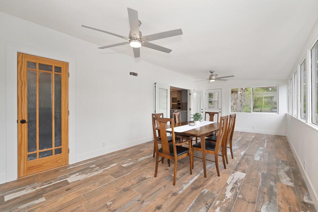 Detail Gallery Image 31 of 71 For 914 Orchard Ct, Pilot Hill,  CA 95664 - 4 Beds | 2 Baths