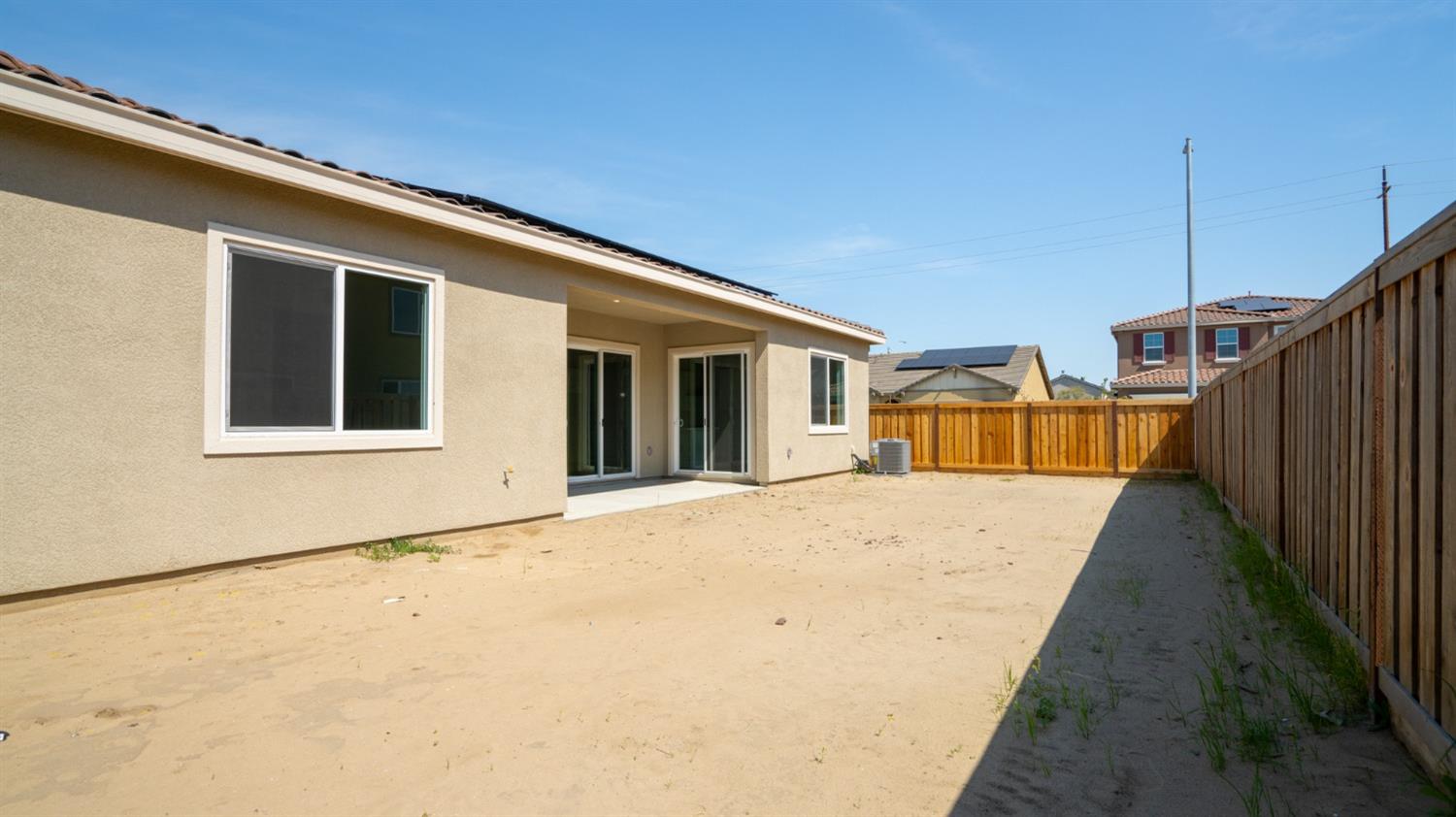 Detail Gallery Image 36 of 37 For 2114 Geneva Way, Manteca,  CA 95337 - 3 Beds | 2/1 Baths