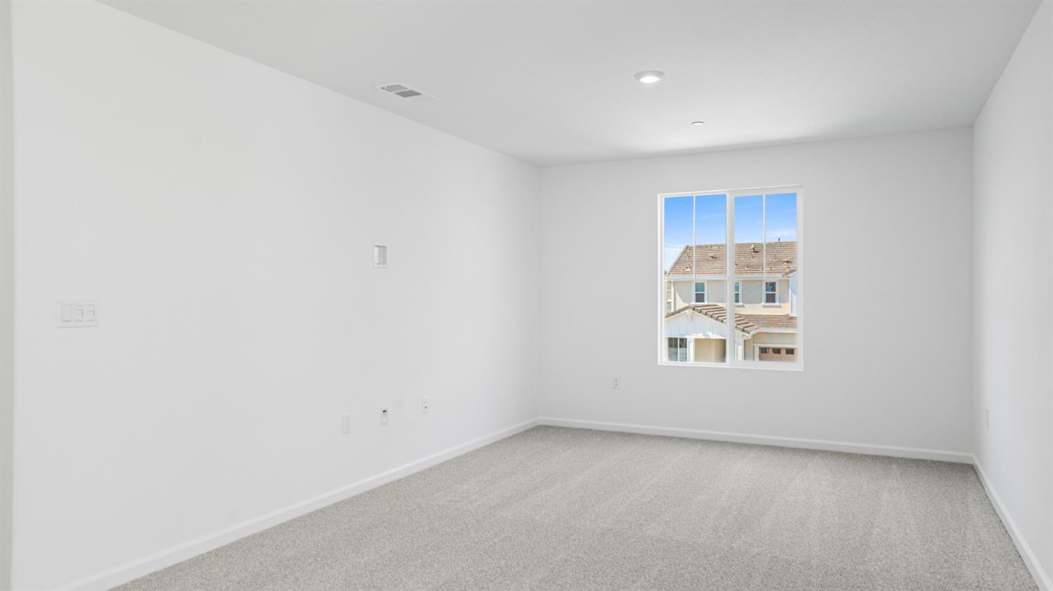 Detail Gallery Image 21 of 41 For 1030 Fiano Pl, Manteca,  CA 95337 - 4 Beds | 3 Baths