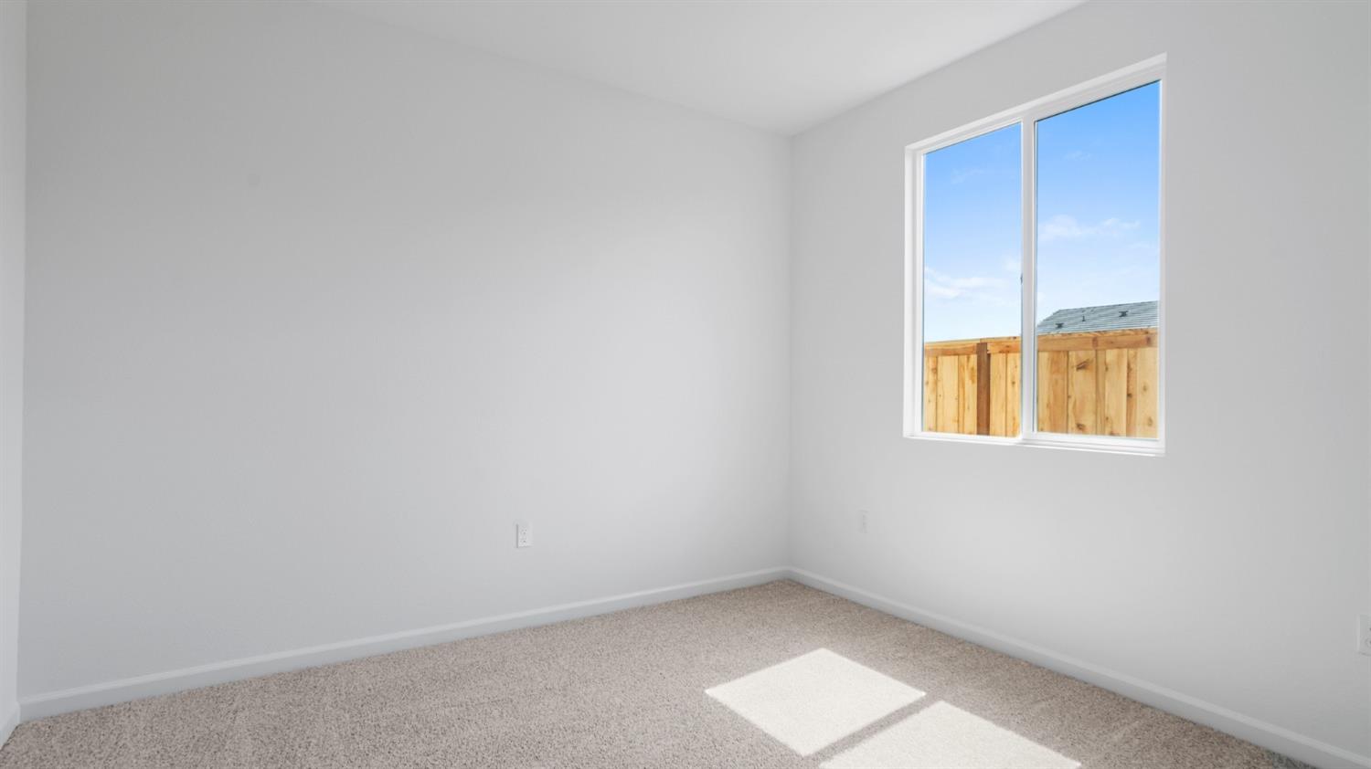 Detail Gallery Image 8 of 33 For 1014 Fiano Pl, Manteca,  CA 95337 - 3 Beds | 2 Baths