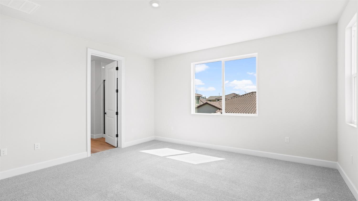 Detail Gallery Image 30 of 51 For 2140 Vermentino St, Manteca,  CA 95337 - 5 Beds | 3 Baths